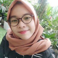 Karinadintha Marsya Rachman