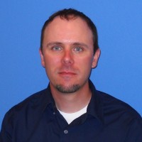 Jason Kerr