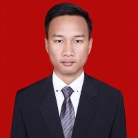 Yossi Pratama
