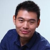 Jian Jian.Cheng