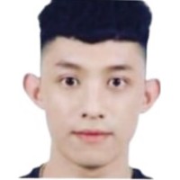 吳亦騰