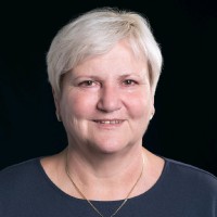 Iva Donátová
