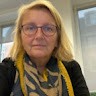 Pascale Minet