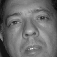 Jacques Denaro