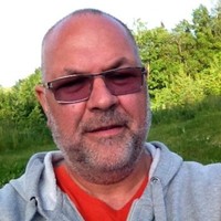 Helge Fjeldstad