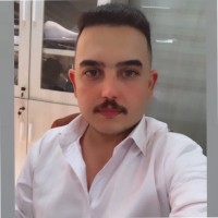 Abdulhameed Jameel