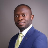 Raphael Quartey