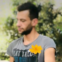 Panos Nox