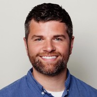 Casey Malesevich