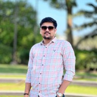 Viraj Savaliya
