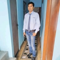 Raghav Pathak