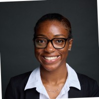 Zoë Babb