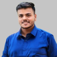 Ahirrao Akash