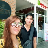 Narin Lim
