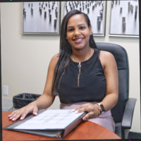 Perla Brito