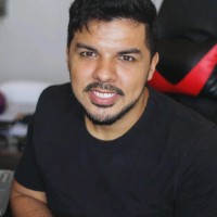 Gustavo Augusto