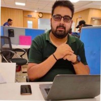 Aadil Bashir
