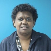 Roselyne Kenneth