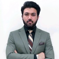 Rahul Panchal