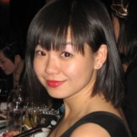 Stacy Chen