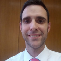 Daniel García Sogorb