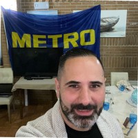 Davide Sciacca
