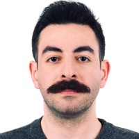 Koray L. İroç