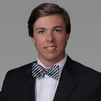 Austin Joseph