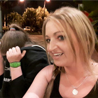 Kerry Mortimer Acmi