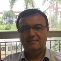 Aleksandar Jevremovic