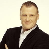 Zbynek Dolezal