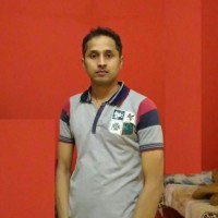 Vipin Vipingohra