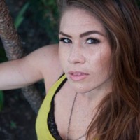 Kristen Jacobs