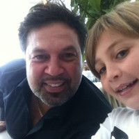 Tony Torcasio