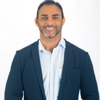 Felipe Augusto Montenegro Barreto