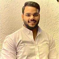 Kunal Soni