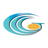 Narayan  E Data Management Services Group