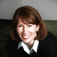 Jeannie Worthman