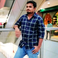Mohammed Sathik