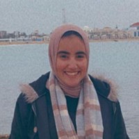 Noor Reda