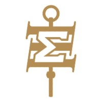 Sigma Xi Northeastern University Chapter