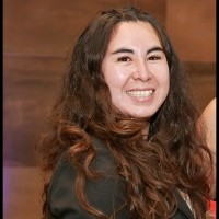 Carmen Loreto Mánquez Jiménez