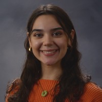 Celine Aliko