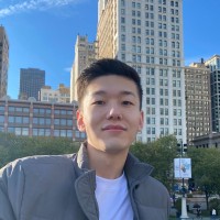 Logan Qiao