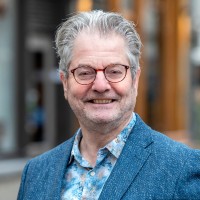 Marcel Ploegmakers