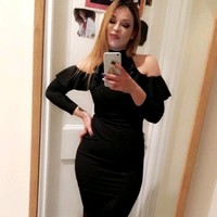 Cristina Dumitriu