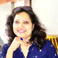 Smita Behera