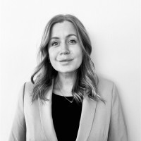Therese Hedberg