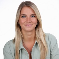Fabienne Weerts
