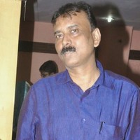 Shailendra Kumar
